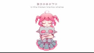 Song of the Eared Robot - 耳のあるロボットの唄 - (آهنگ ربات گوش دار) - [Kasane Teto] - زیرنویس فارسی