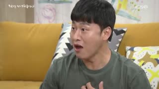 قسمت چهل و هفتم ۹۳.۹۴ سریال کره ای یکبار دیگر  . یکبار قبلا در آنجا بوده ام Once Again 2020 +زیرنویس