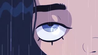 موزیک ویدیو  بیلی ایلیش با زیرنویس فارسی My Future - Billie Eilish  اهنگ