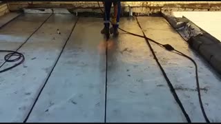 نصب ایزوگام در تهران و کرج