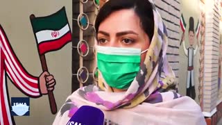 آغاز سال تحصیلی در دوران کرونا