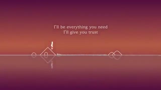 Lyric Video  KARD - Medication