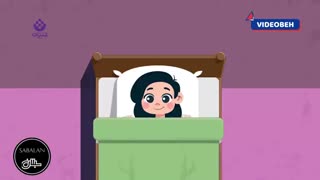 مدرسه رفتن در روزهای کرونایی