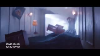 موزیک ویدیو جدید _I'm on it_ از گروه BTS برای همکاری با هیوندا و برند IONIQ-720p