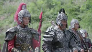 سریال عاشقانه چینی وارثThe Heiress 2020«قسمت19»+ زیرنویس فارسی