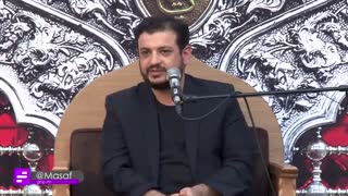 اهمیت دوران نوجوانی