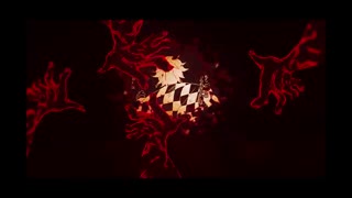 MMV-[HD]-demon slayer