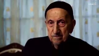 سید معطر