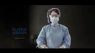 پرسنل سیمادنت | دکتر داودیان