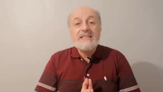 رمز موفقیت حرفه‌ایی