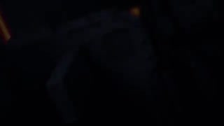 انیمه هنر شمشیر زنی آنلاین فصل 3 قسمت 45 با زیرنویس فارسی (جنگ دنیای زیرین) sword art online season 3:war of underworld