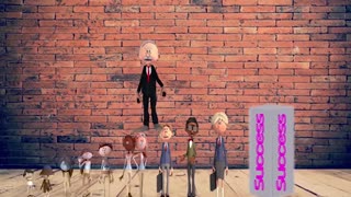 کرونا برای چه؟!