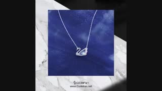 ارایٔه مشاوره مارکتینگی به نماینده رسمی برند سواروسکی در ایران