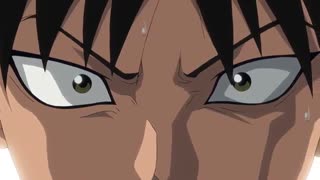 انیمه Kingdom فصل 1 قسمت 25 با زیر نویس فارسی آنلاین