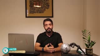 نگاهی به هفت گجت هوشمند نمایشگاه IFA 2020