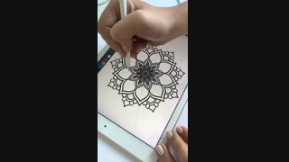 ماندالای دیجیتال