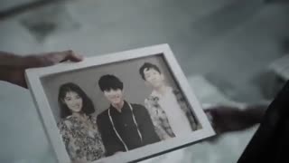 قسمت 12 سریال چینی  ستاره های شانست را بشمار ( Count Your Lucky Stars 2020)زیرنویس  فارسی