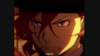 میکس سگهای ولگرد بانگو