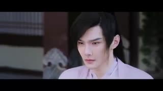 سریال چینی ارباب عزیز گیاهان دارویی قسمت 02 با زیرنویس فارسی /Dear Herbal Lord Chinese Drama 2020