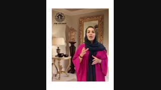 فنگ شویی لاغری