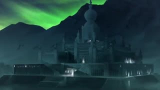 آواتار کورا فصل چهارم قسمت دوم (زیرنویس فارسی  )