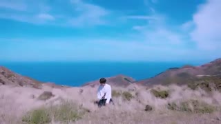 موزیک ویدیوی A Song Written Easily از ONEUS