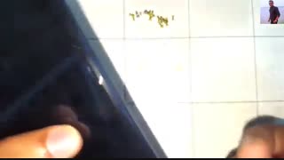 باتری اصلی گوشی هواوی Huawei Honor 8X Max - امداد موبایل