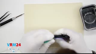 باتری اصلی گوشی هواوی Huawei Honor 8S - امداد موبایل