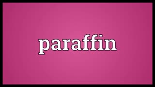 Paraffin سیگما آلدریچ | 09108165668 فروش