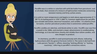 پارافین merck | فروش 09108165668