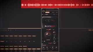 Tone Empire – OptoRED 1.0.0 VST3, AU WIN.OSX x64