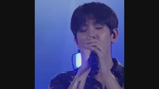 لایو خوندن cosmic railway از cbx هیترا زنده این؟