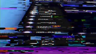 stutter edit 2-0-0 vst