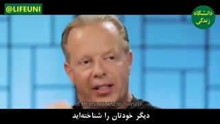 معنای زندگی