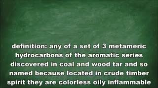 خرید Xylene  | فروش 09108165668