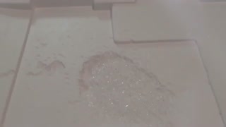 فروش Xylene  | فروش 09108165668