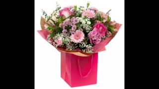 ارسال گل به نیوزیلندا New Zealand