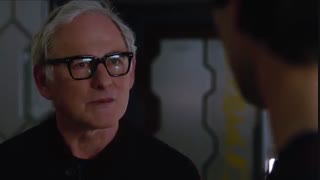 سریال افسانه های فردا (DCs legands of tomorrow) فصل ۱ قسمت ۳ با زیرنویس فارسی