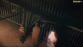 اولین پوستر و تریلر فصل دوم انیمه قهرمان سپر Tate no Yuusha no Nariagari 2nd Season