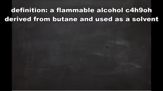 بوتانول سیگما آلدریچ | 09108165668 فروش