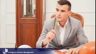 Site Manager Courses