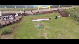 میکس از جانگ مان وول & یون سه ری & کو مون یونگ & چا هیون با آهنگ How You Like That از بلک پینک BLACK PINK