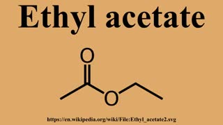 فروش Ethyl acetate | تلفن 09108165668