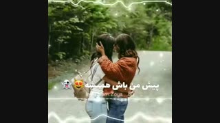 توضیحات مهم