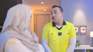 دمو ریل پیش آهنگان