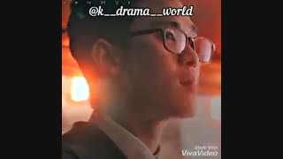 پسرا وقتی باهاشون قرار میذاری و بعد کات کردن