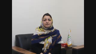 کاربرد علم NLP