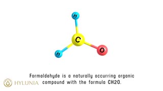 فرمالدهید سیگما الدریچ | 09108165668 فروش