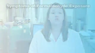 فرمالدهید مرک آلمان | 09108165668 فروش