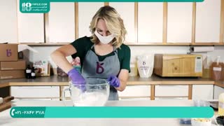 روش ساخت کوکتل حمام با رایجه ی قهوه